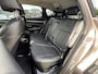 Hyundai Tucson 1.6 T-GDI PHEV Comfort 4WD |Trekhaak Afneembaar | Stoelverwarming | Lederen Bekleding | Keyless | Android auto Apple Carplay |  Navigatie |  19 Inch lichtmetalen velgen |