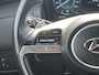 Hyundai Tucson 1.6 T-GDI PHEV Comfort 4WD |Trekhaak Afneembaar | Stoelverwarming | Lederen Bekleding | Keyless | Android auto Apple Carplay |  Navigatie |  19 Inch lichtmetalen velgen |