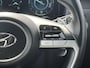 Hyundai Tucson 1.6 T-GDI PHEV Comfort 4WD |Trekhaak Afneembaar | Stoelverwarming | Lederen Bekleding | Keyless | Android auto Apple Carplay |  Navigatie |  19 Inch lichtmetalen velgen |