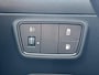 Hyundai Tucson 1.6 T-GDI PHEV Comfort 4WD |Trekhaak Afneembaar | Stoelverwarming | Lederen Bekleding | Keyless | Android auto Apple Carplay |  Navigatie |  19 Inch lichtmetalen velgen |