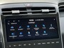 Hyundai Tucson 1.6 T-GDI PHEV Comfort 4WD |Trekhaak Afneembaar | Stoelverwarming | Lederen Bekleding | Keyless | Android auto Apple Carplay |  Navigatie |  19 Inch lichtmetalen velgen |