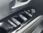 Hyundai Tucson 1.6 T-GDI PHEV Comfort 4WD |Trekhaak Afneembaar | Stoelverwarming | Lederen Bekleding | Keyless | Android auto Apple Carplay |  Navigatie |  19 Inch lichtmetalen velgen |