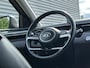 Hyundai Tucson 1.6 T-GDI PHEV Comfort 4WD |Trekhaak Afneembaar | Stoelverwarming | Lederen Bekleding | Keyless | Android auto Apple Carplay |  Navigatie |  19 Inch lichtmetalen velgen |