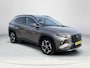 Hyundai Tucson 1.6 T-GDI PHEV Comfort 4WD |Trekhaak Afneembaar | Stoelverwarming | Lederen Bekleding | Keyless | Android auto Apple Carplay |  Navigatie |  19 Inch lichtmetalen velgen |