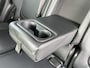 Hyundai Tucson 1.6 T-GDI PHEV Comfort 4WD |Trekhaak Afneembaar | Stoelverwarming | Lederen Bekleding | Keyless | Android auto Apple Carplay |  Navigatie |  19 Inch lichtmetalen velgen |