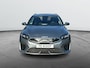 Kia Ceed Sportswagon 1.6 GDI PHEV DynamicLine PLUG-IN Hybrid