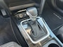 Kia Ceed Sportswagon 1.6 GDI PHEV DynamicLine PLUG-IN Hybrid