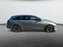 Kia Ceed Sportswagon 1.6 GDI PHEV DynamicLine PLUG-IN Hybrid