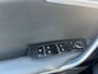 Kia Ceed Sportswagon 1.6 GDI PHEV DynamicLine PLUG-IN Hybrid