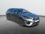 Kia Ceed Sportswagon 1.6 GDI PHEV DynamicLine PLUG-IN Hybrid