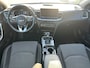 Kia Ceed Sportswagon 1.6 GDI PHEV DynamicLine PLUG-IN Hybrid