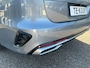 Kia Ceed Sportswagon 1.6 GDI PHEV DynamicLine PLUG-IN Hybrid