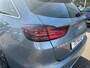 Kia Ceed Sportswagon 1.6 GDI PHEV DynamicLine PLUG-IN Hybrid