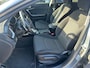 Kia Ceed Sportswagon 1.6 GDI PHEV DynamicLine PLUG-IN Hybrid