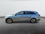 Kia Ceed Sportswagon 1.6 GDI PHEV DynamicLine PLUG-IN Hybrid