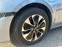 Kia Ceed Sportswagon 1.6 GDI PHEV DynamicLine PLUG-IN Hybrid