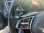 Kia Ceed Sportswagon 1.6 GDI PHEV DynamicLine PLUG-IN Hybrid