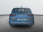 Kia Ceed Sportswagon 1.6 GDI PHEV DynamicLine PLUG-IN Hybrid
