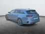 Kia Ceed Sportswagon 1.6 GDI PHEV DynamicLine PLUG-IN Hybrid