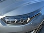 Kia Ceed Sportswagon 1.6 GDI PHEV DynamicLine PLUG-IN Hybrid