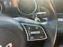 Kia Ceed Sportswagon 1.6 GDI PHEV DynamicLine PLUG-IN Hybrid