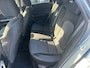 Kia Ceed Sportswagon 1.6 GDI PHEV DynamicLine PLUG-IN Hybrid