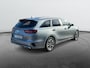 Kia Ceed Sportswagon 1.6 GDI PHEV DynamicLine PLUG-IN Hybrid