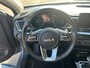 Kia Ceed Sportswagon 1.6 GDI PHEV DynamicLine PLUG-IN Hybrid