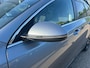 Kia Ceed Sportswagon 1.6 GDI PHEV DynamicLine PLUG-IN Hybrid