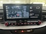 Kia Ceed Sportswagon 1.6 GDI PHEV DynamicLine PLUG-IN Hybrid