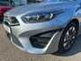 Kia Ceed Sportswagon 1.6 GDI PHEV DynamicLine PLUG-IN Hybrid