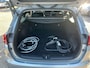 Kia Ceed Sportswagon 1.6 GDI PHEV DynamicLine PLUG-IN Hybrid