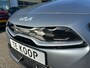Kia Ceed Sportswagon 1.6 GDI PHEV DynamicLine PLUG-IN Hybrid