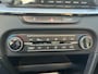 Kia Ceed Sportswagon 1.6 GDI PHEV DynamicLine PLUG-IN Hybrid