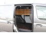 Volkswagen Caddy Cargo 2.0 TDI 122pk DSG 1st Edition | Trekhaak | Achteruitrijcamera | Navigatie | App Connect | Stoelverwarming