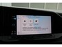 Volkswagen Caddy Cargo 2.0 TDI 122pk DSG 1st Edition | Trekhaak | Achteruitrijcamera | Navigatie | App Connect | Stoelverwarming