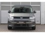 Volkswagen Caddy Cargo 2.0 TDI 122pk DSG 1st Edition | Trekhaak | Achteruitrijcamera | Navigatie | App Connect | Stoelverwarming