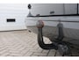Volkswagen Caddy Cargo 2.0 TDI 122pk DSG 1st Edition | Trekhaak | Achteruitrijcamera | Navigatie | App Connect | Stoelverwarming