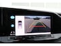 Volkswagen Caddy Cargo 2.0 TDI 122pk DSG 1st Edition | Trekhaak | Achteruitrijcamera | Navigatie | App Connect | Stoelverwarming