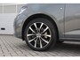 Volkswagen Caddy Cargo 2.0 TDI 122pk DSG 1st Edition | Trekhaak | Achteruitrijcamera | Navigatie | App Connect | Stoelverwarming