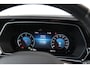 Volkswagen Caddy Cargo 2.0 TDI 122pk DSG 1st Edition | Trekhaak | Achteruitrijcamera | Navigatie | App Connect | Stoelverwarming