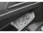 Volkswagen Caddy Cargo 2.0 TDI 122pk DSG 1st Edition | Trekhaak | Achteruitrijcamera | Navigatie | App Connect | Stoelverwarming