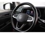 Volkswagen Caddy Cargo 2.0 TDI 122pk DSG 1st Edition | Trekhaak | Achteruitrijcamera | Navigatie | App Connect | Stoelverwarming