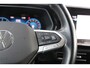 Volkswagen Caddy Cargo 2.0 TDI 122pk DSG 1st Edition | Trekhaak | Achteruitrijcamera | Navigatie | App Connect | Stoelverwarming