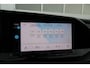 Volkswagen Caddy Cargo 2.0 TDI 122pk DSG 1st Edition | Trekhaak | Achteruitrijcamera | Navigatie | App Connect | Stoelverwarming