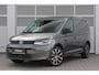 Volkswagen Caddy Cargo 2.0 TDI 122pk DSG 1st Edition | Trekhaak | Achteruitrijcamera | Navigatie | App Connect | Stoelverwarming