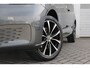 Volkswagen Caddy Cargo 2.0 TDI 122pk DSG 1st Edition | Trekhaak | Achteruitrijcamera | Navigatie | App Connect | Stoelverwarming
