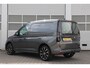 Volkswagen Caddy Cargo 2.0 TDI 122pk DSG 1st Edition | Trekhaak | Achteruitrijcamera | Navigatie | App Connect | Stoelverwarming