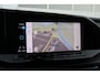 Volkswagen Caddy Cargo 2.0 TDI 122pk DSG 1st Edition | Trekhaak | Achteruitrijcamera | Navigatie | App Connect | Stoelverwarming