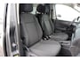 Volkswagen Caddy Cargo 2.0 TDI 122pk DSG 1st Edition | Trekhaak | Achteruitrijcamera | Navigatie | App Connect | Stoelverwarming